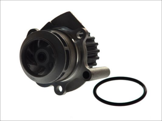 Thermotec Waterpomp D1W039TT