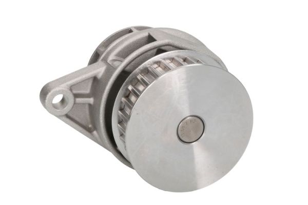 Thermotec Waterpomp D1W044TT