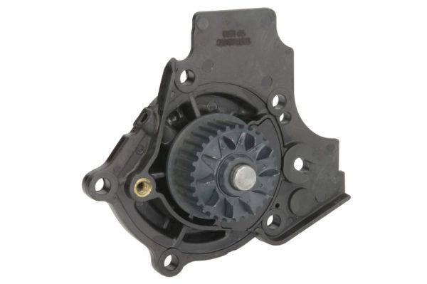 Thermotec Waterpomp D1W052TT