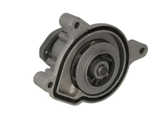 Thermotec Waterpomp D1W053TT