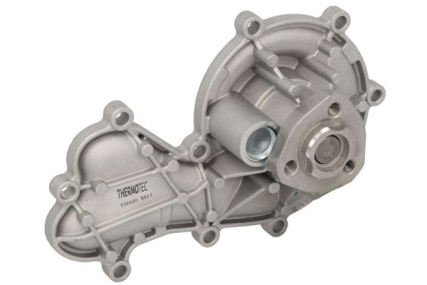 Thermotec Waterpomp D1W057TT