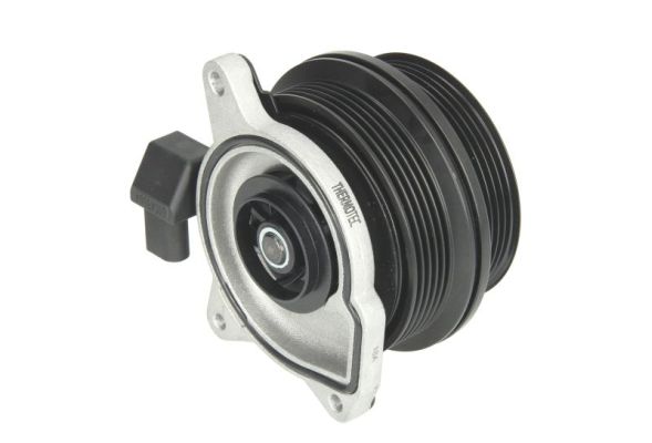 Thermotec Waterpomp D1W064TT