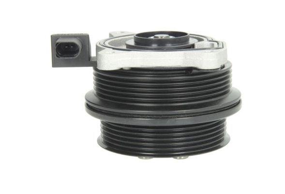 Thermotec Waterpomp D1W064TT