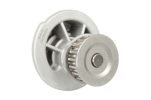 Thermotec Waterpomp D1X012TT
