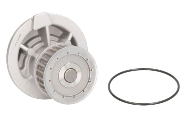 Thermotec Waterpomp D1X023TT