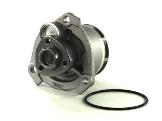 Thermotec Waterpomp D1X028TT