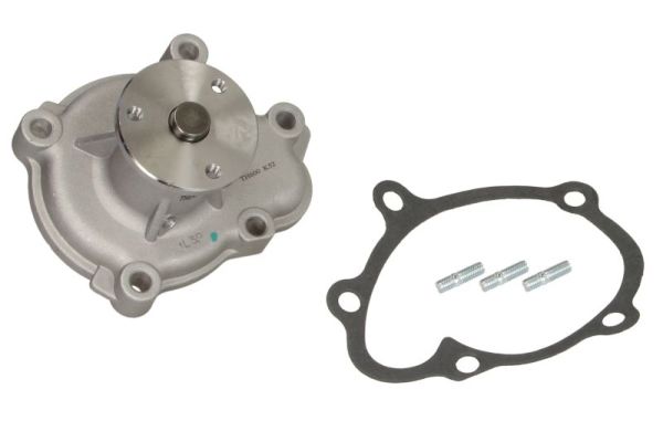 Thermotec Waterpomp D1X044TT