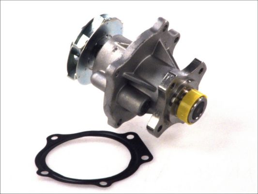 Thermotec Waterpomp D1Y033TT