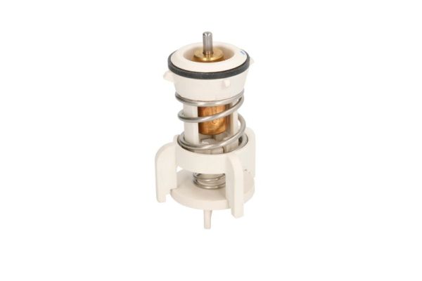 Thermotec Thermostaat D2A010TT