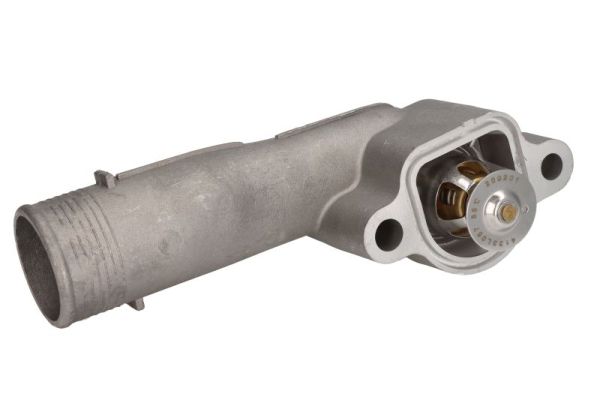 Montageset, thermostaatbehuizing Thermotec D2AG004TT