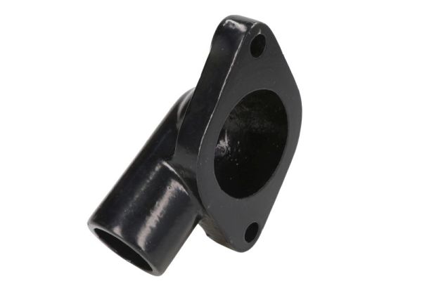 Thermotec Thermostaathuis D2AG007TT
