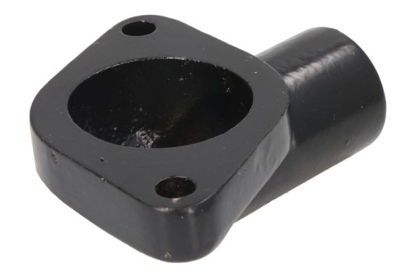 Thermotec Thermostaathuis D2AG007TT