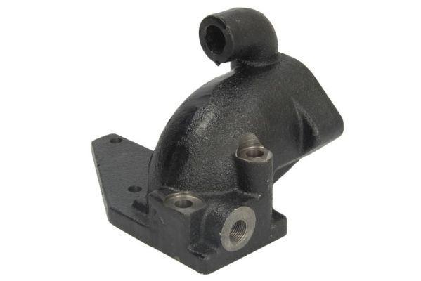 Thermotec Thermostaathuis D2AG016TT