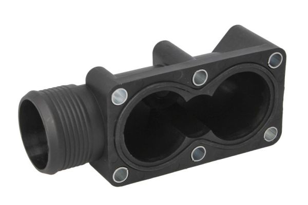 Thermostaathuis Thermotec D2AG030TT