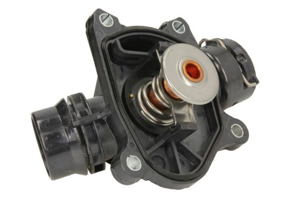Thermotec Thermostaat D2B006TT
