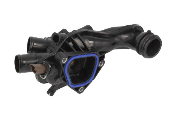 Thermostaat, koelvloeistof Thermotec D2C016TT