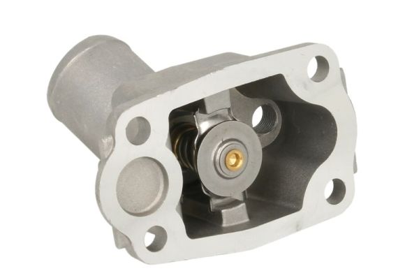 Thermotec Thermostaat D2E001TT