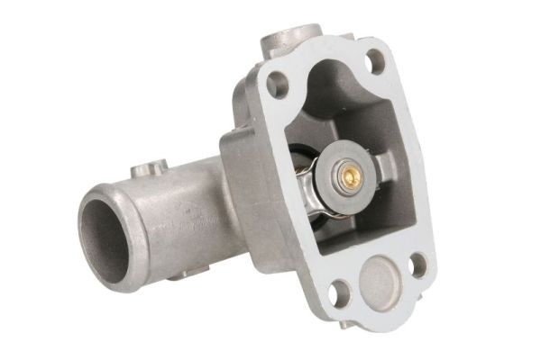 Thermotec Thermostaat D2F010TT