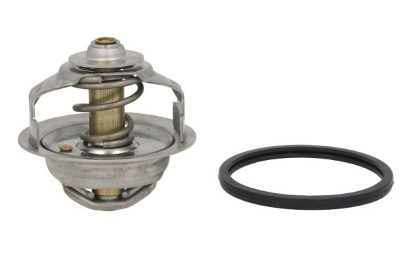 Thermotec Thermostaat D2IV003TT