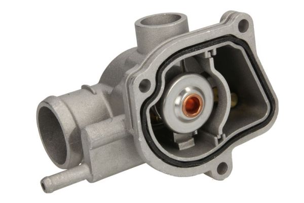 Thermotec Thermostaat D2M008TT