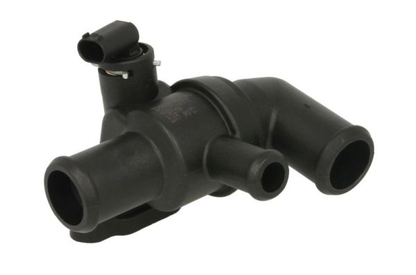 Thermotec Thermostaat D2M014TT