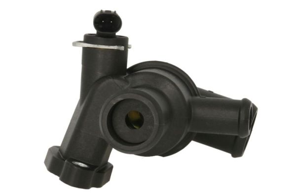 Thermotec Thermostaat D2M014TT