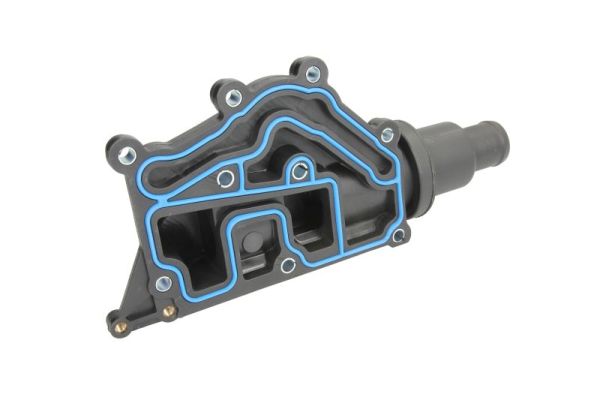 Thermotec Thermostaat D2R018TT