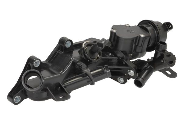 Thermostaat, koelvloeistof Thermotec D2R023TT