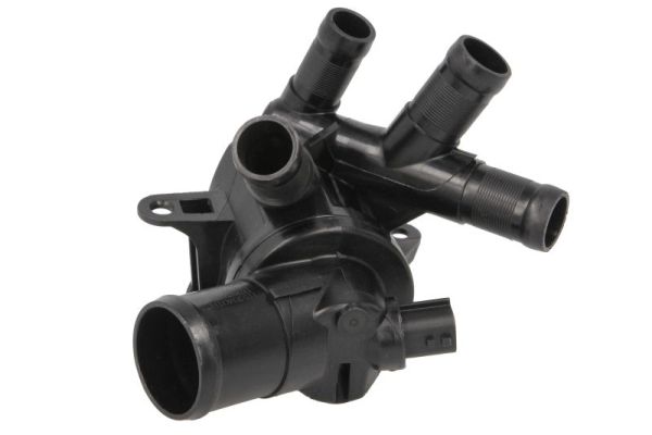 Thermostaat, koelvloeistof Thermotec D2R026TT