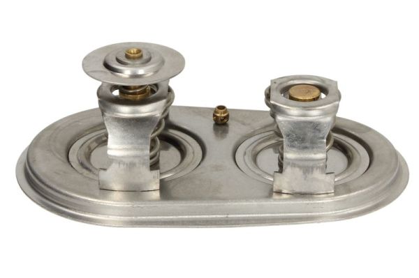 Thermotec Thermostaat D2SC011TT