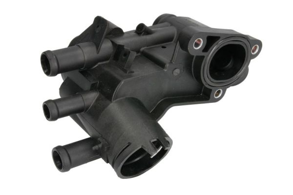 Thermotec Thermostaathuis D2T008TT