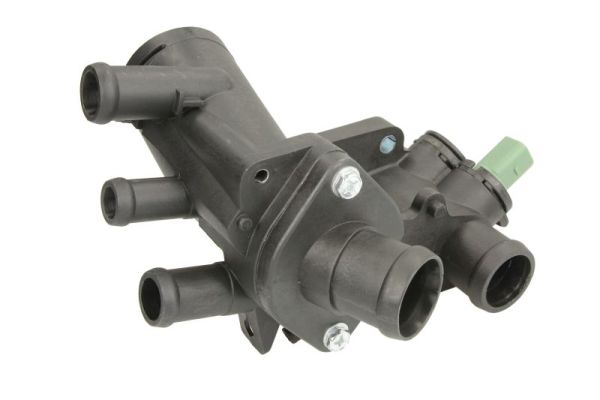 Thermotec Thermostaathuis D2W008TT