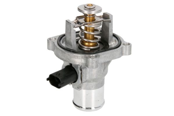 Thermotec Thermostaat D2X015TT