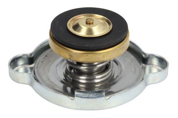 Thermotec Radiateurdop D30006TT