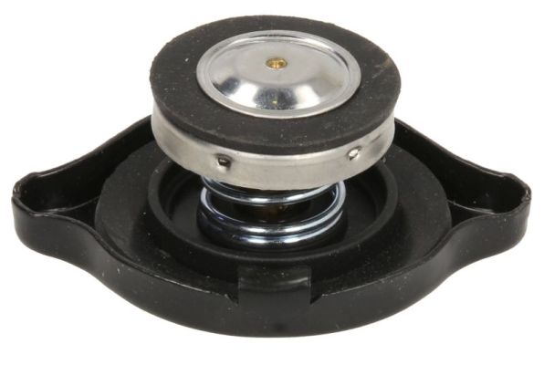 Thermotec Radiateurdop D30007TT