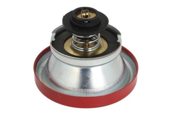 Thermotec Radiateurdop D30008TT