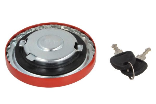 Thermotec Radiateurdop D30009TT