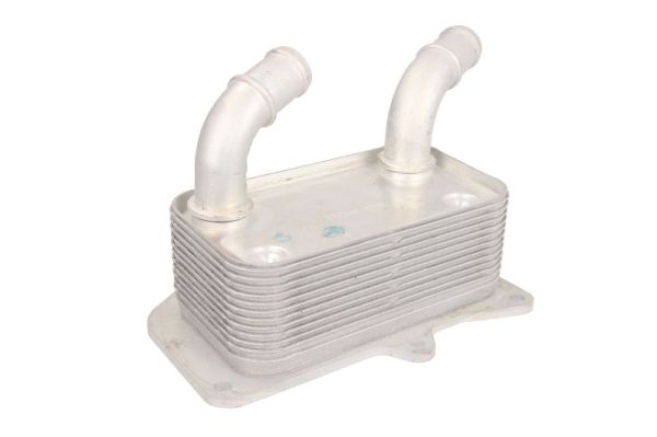 Thermotec Oliekoeler motorolie D405002TT
