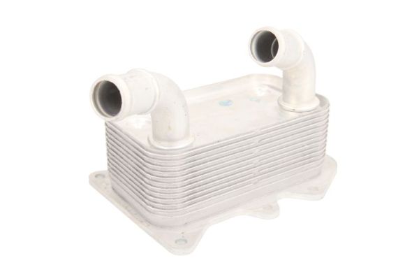 Thermotec Oliekoeler motorolie D405002TT
