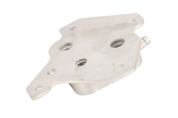 Thermotec Oliekoeler motorolie D42001TT