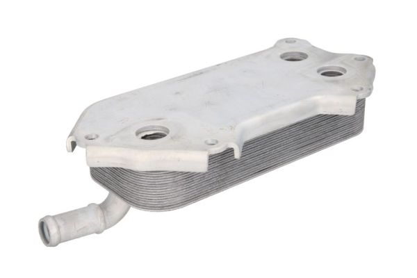 Thermotec Oliekoeler motorolie D42003TT