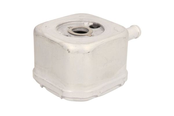 Thermotec Oliekoeler motorolie D4A004TT