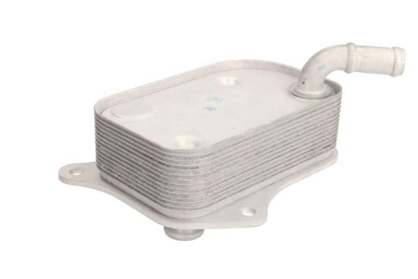 Thermotec Oliekoeler motorolie D4A013TT