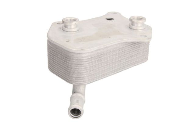 Thermotec Oliekoeler motorolie D4A013TT