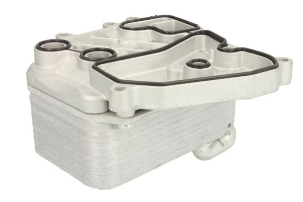 Thermotec Oliekoeler motorolie D4A019TT