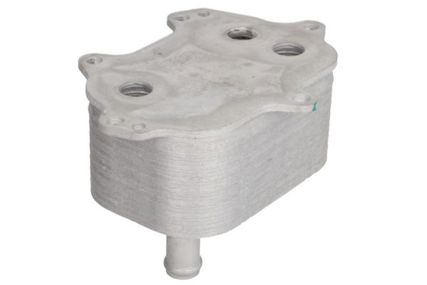 Thermotec Oliekoeler motorolie D4A020TT