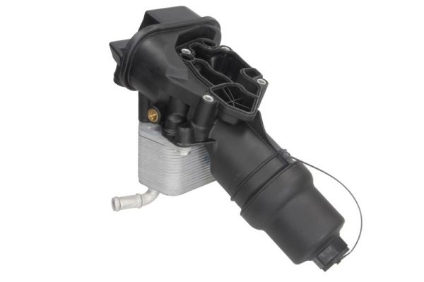 Thermotec Oliekoeler motorolie D4A021TT