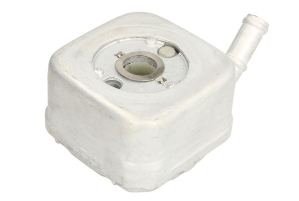 Thermotec Oliekoeler motorolie D4A024TT