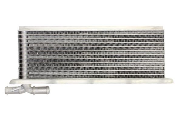 Thermotec Interkoeler D4A031TT