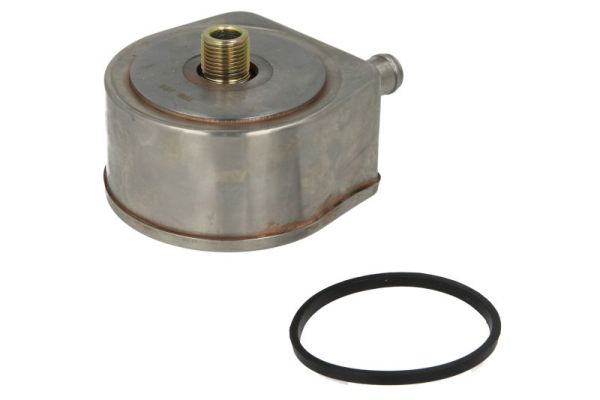 Thermotec Oliekoeler motorolie D4J001TT